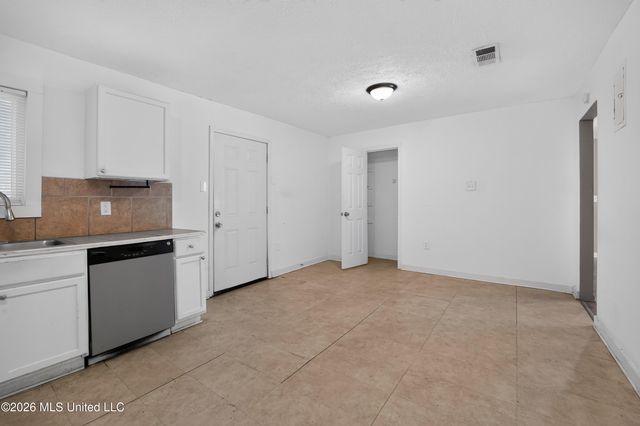 4305 Old Brandon Road, Pearl, MS 39208