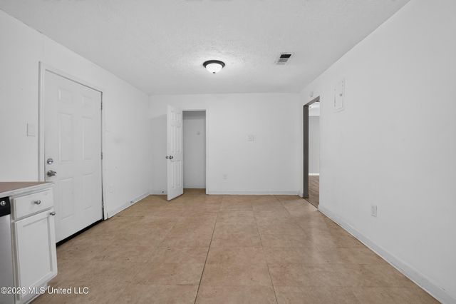 4305 Old Brandon Road, Pearl, MS 39208