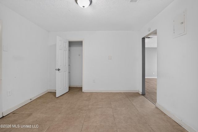 4305 Old Brandon Road, Pearl, MS 39208
