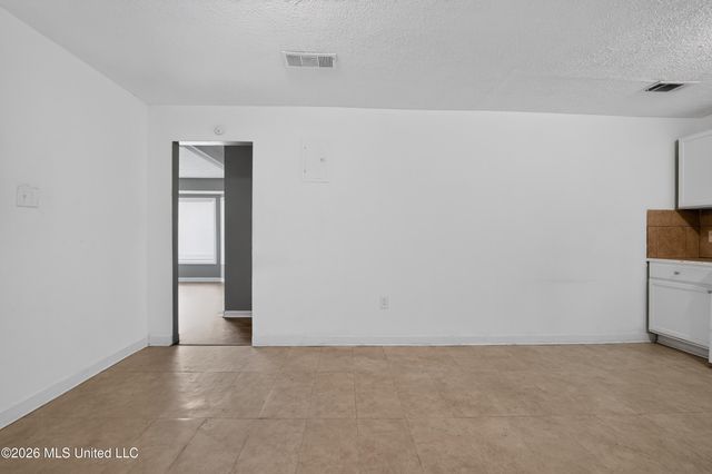 4305 Old Brandon Road, Pearl, MS 39208