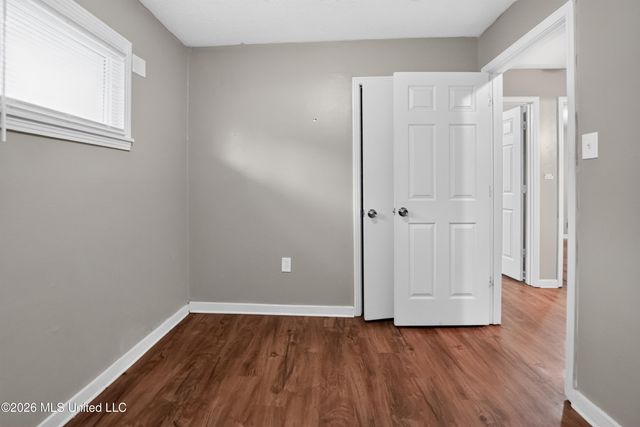 4305 Old Brandon Road, Pearl, MS 39208