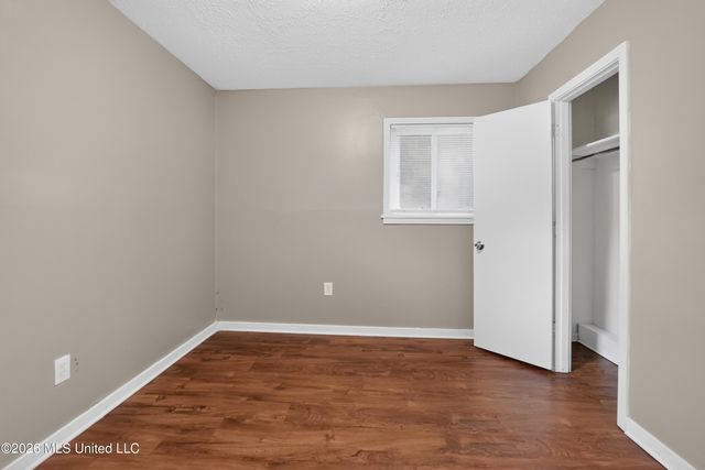 4305 Old Brandon Road, Pearl, MS 39208