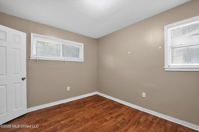 4305 Old Brandon Road, Pearl, MS 39208