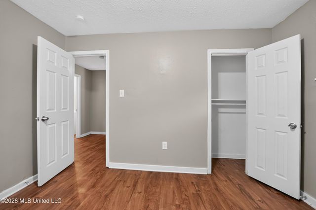 4305 Old Brandon Road, Pearl, MS 39208