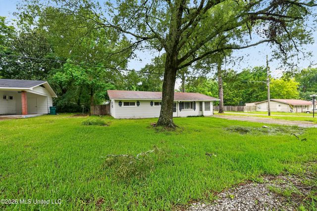 4305 Old Brandon Road, Pearl, MS 39208