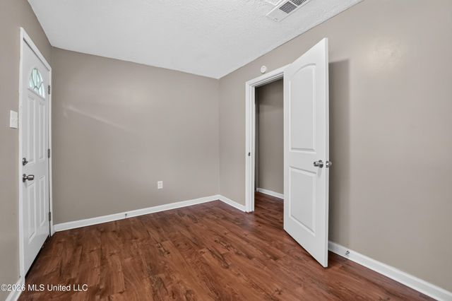 4305 Old Brandon Road, Pearl, MS 39208