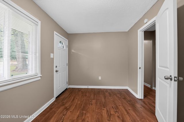 4305 Old Brandon Road, Pearl, MS 39208