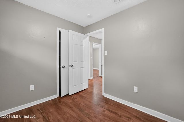 4305 Old Brandon Road, Pearl, MS 39208