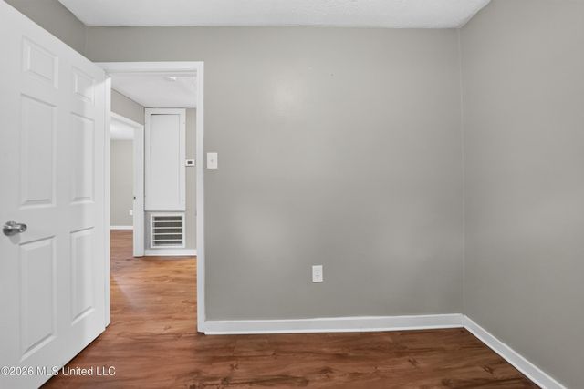 4305 Old Brandon Road, Pearl, MS 39208