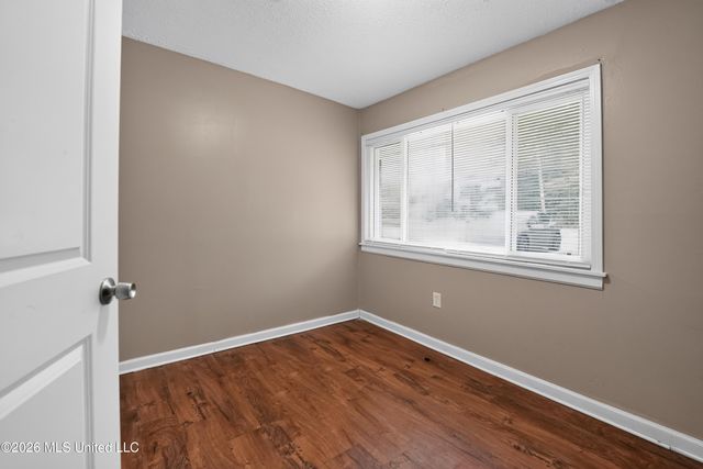 4305 Old Brandon Road, Pearl, MS 39208