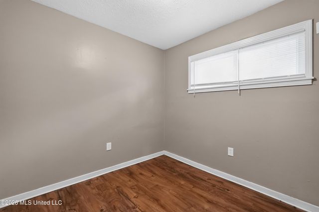 4305 Old Brandon Road, Pearl, MS 39208