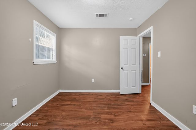 4305 Old Brandon Road, Pearl, MS 39208