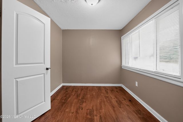 4305 Old Brandon Road, Pearl, MS 39208