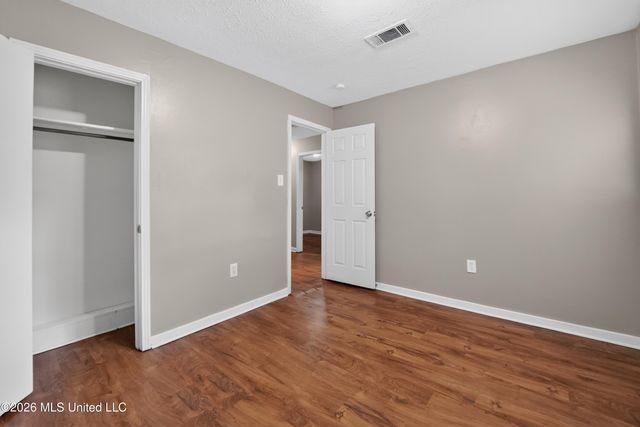 4305 Old Brandon Road, Pearl, MS 39208