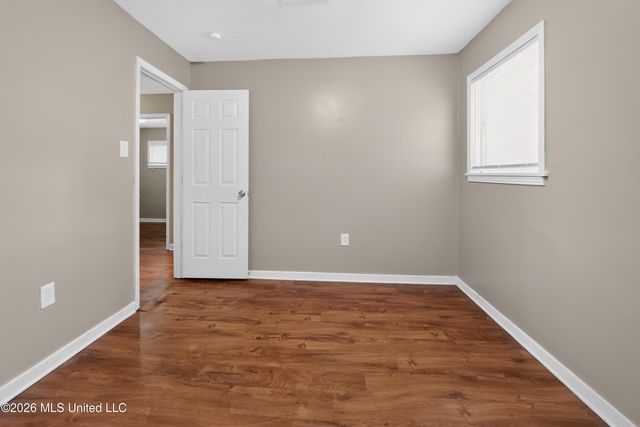 4305 Old Brandon Road, Pearl, MS 39208