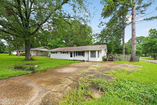 4305 Old Brandon Road, Pearl, MS 39208