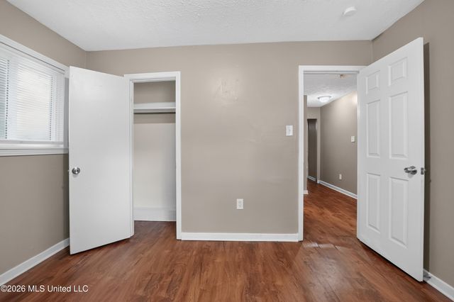 4305 Old Brandon Road, Pearl, MS 39208