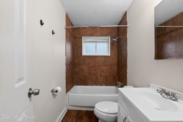 4305 Old Brandon Road, Pearl, MS 39208