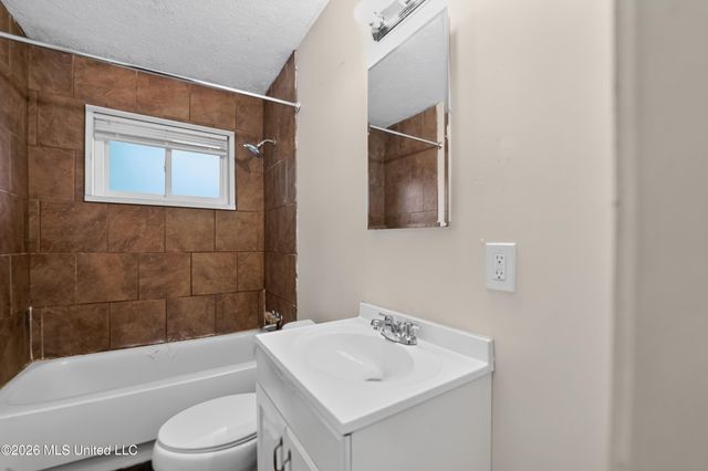 4305 Old Brandon Road, Pearl, MS 39208