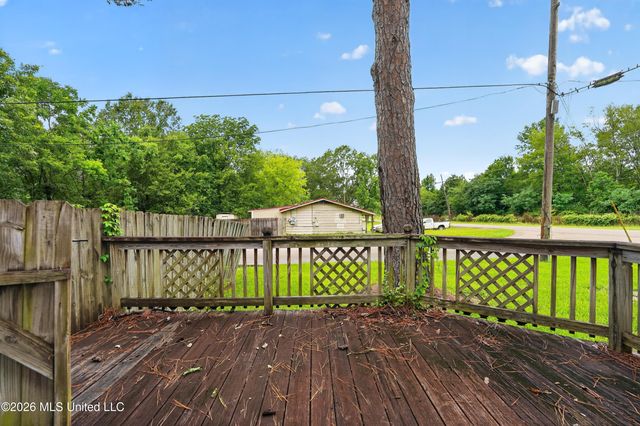 4305 Old Brandon Road, Pearl, MS 39208