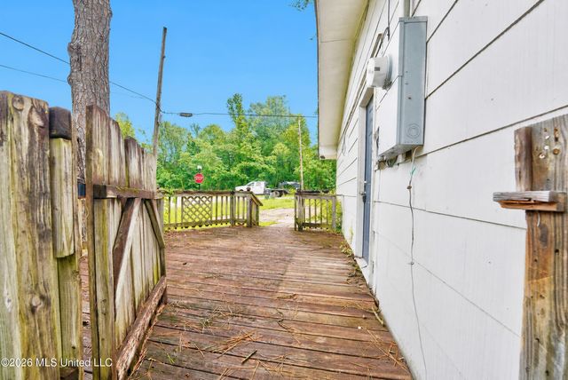4305 Old Brandon Road, Pearl, MS 39208