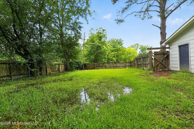 4305 Old Brandon Road, Pearl, MS 39208