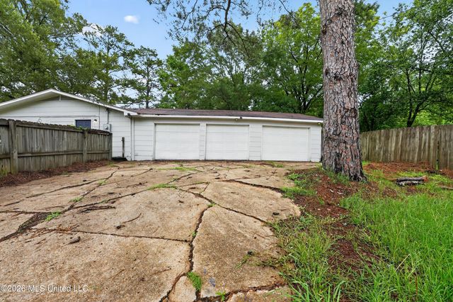 4305 Old Brandon Road, Pearl, MS 39208