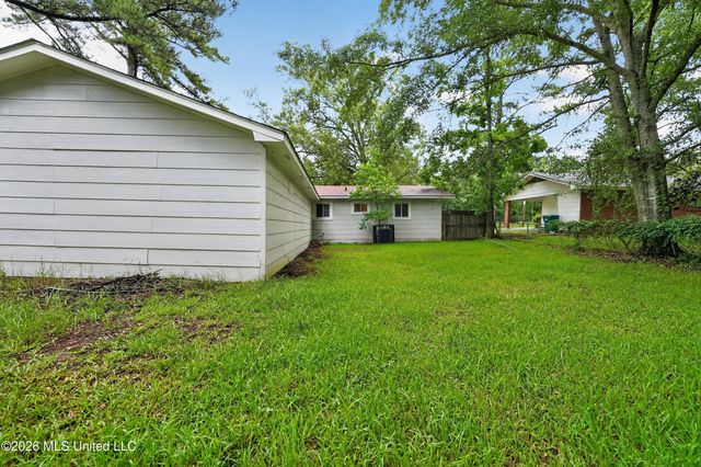 4305 Old Brandon Road, Pearl, MS 39208