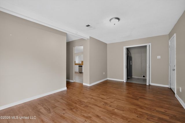 4305 Old Brandon Road, Pearl, MS 39208