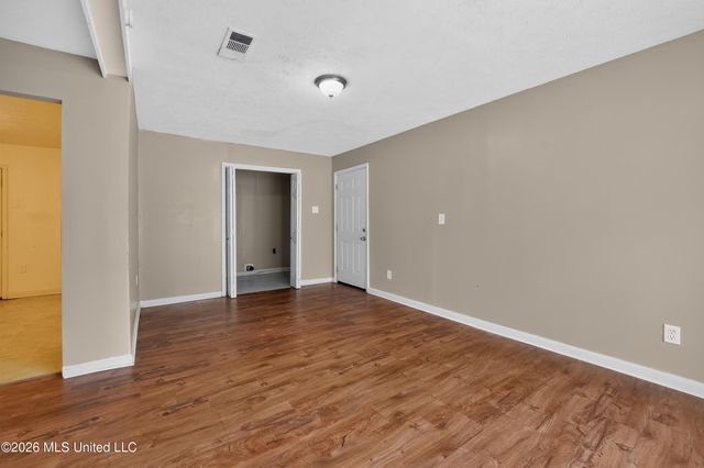 4305 Old Brandon Road, Pearl, MS 39208