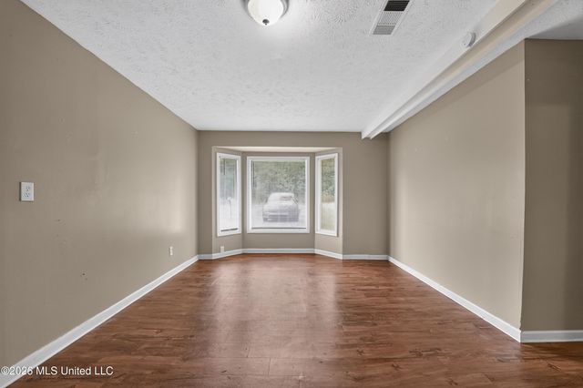 4305 Old Brandon Road, Pearl, MS 39208