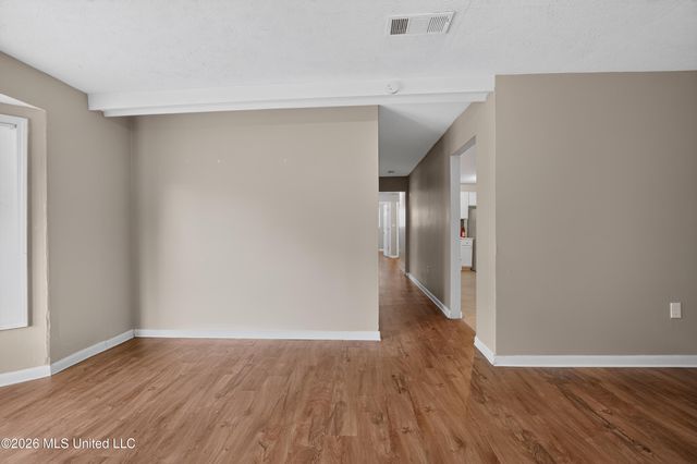 4305 Old Brandon Road, Pearl, MS 39208