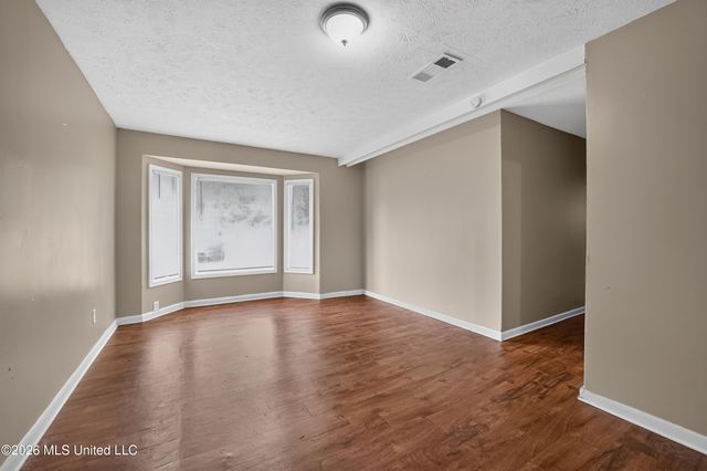 4305 Old Brandon Road, Pearl, MS 39208