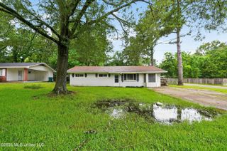 4305 Old Brandon Road, Pearl, MS 39208