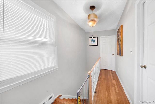 16 Rigby Street, Yonkers, NY 10704