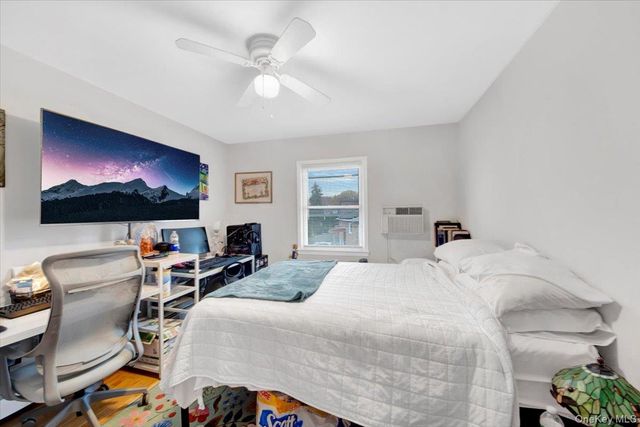 16 Rigby Street, Yonkers, NY 10704