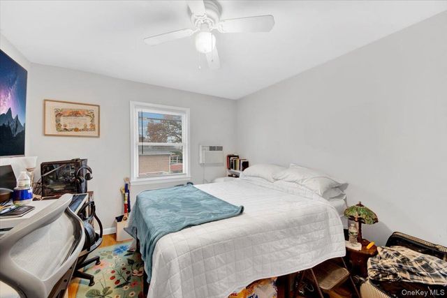 16 Rigby Street, Yonkers, NY 10704