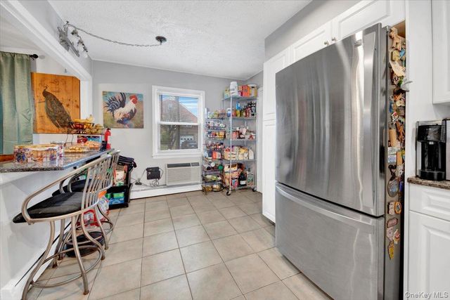 16 Rigby Street, Yonkers, NY 10704