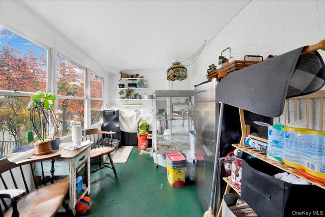 16 Rigby Street, Yonkers, NY 10704