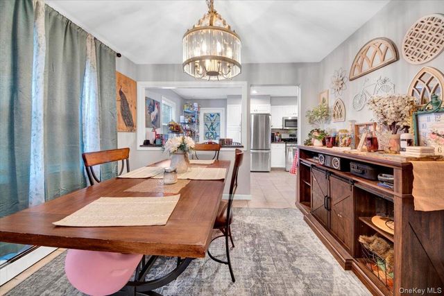 16 Rigby Street, Yonkers, NY 10704