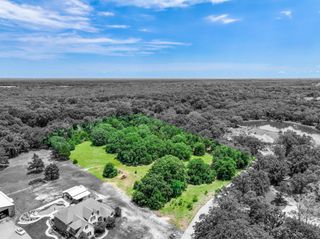 TBD County Road 2182 3315, Greenville, TX 75402