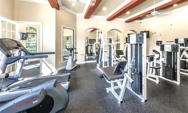 2250 PORTOFINO PLACE 23-023, Palm Harbor, FL 34683