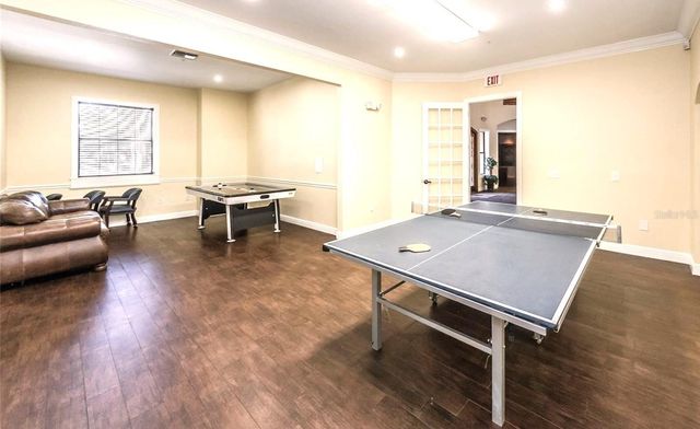 2250 PORTOFINO PLACE 23-023, Palm Harbor, FL 34683