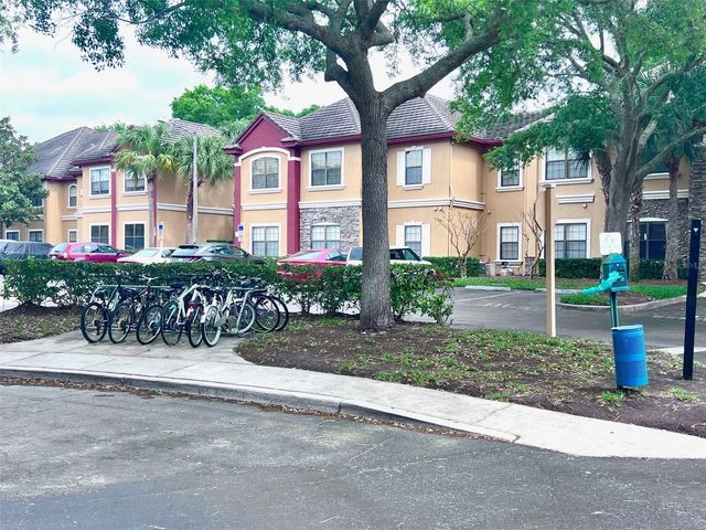 2250 PORTOFINO PLACE 23-023, Palm Harbor, FL 34683