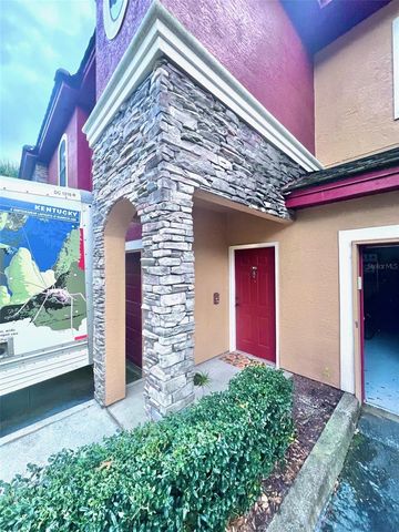 2250 PORTOFINO PLACE 23-023, Palm Harbor, FL 34683