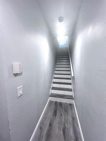 2250 PORTOFINO PLACE 23-023, Palm Harbor, FL 34683