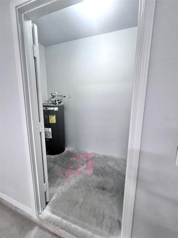 2250 PORTOFINO PLACE 23-023, Palm Harbor, FL 34683