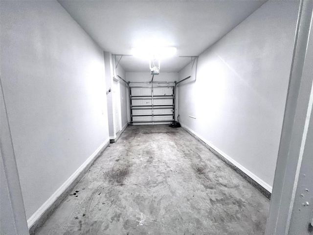 2250 PORTOFINO PLACE 23-023, Palm Harbor, FL 34683