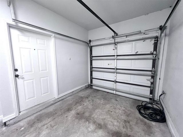 2250 PORTOFINO PLACE 23-023, Palm Harbor, FL 34683