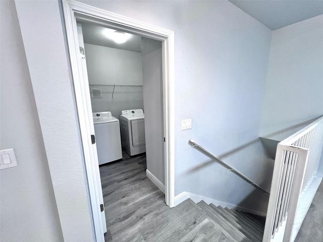 2250 PORTOFINO PLACE 23-023, Palm Harbor, FL 34683